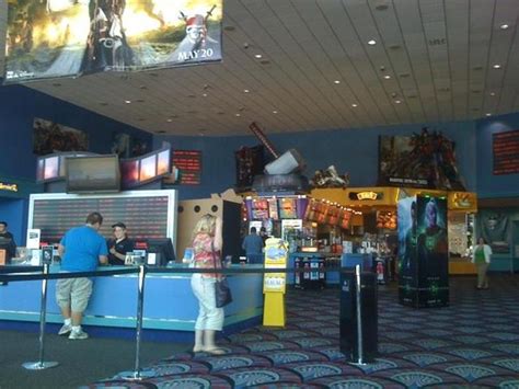 movie showtimes dayton south|movie theaters in west carrollton.